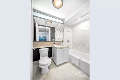 205 W 76th Street #1202, New York City, NY 10024 - Photo 9