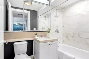 205 W 76th St, New York City, NY 10024 - Photo 9