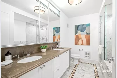 205 W 76th Street #1202, New York City, NY 10024 - Photo 7