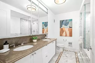 205 W 76th St, New York City, NY 10024 - Photo 7