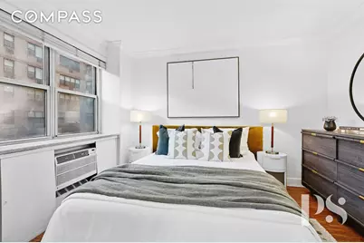 333 E 79th Street #6R, New York City, NY 10075 - Photo 5