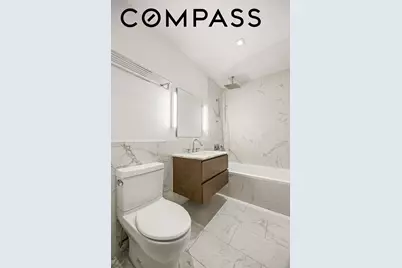 325 Lexington Avenue #20C, New York City, NY 10016 - Photo 7