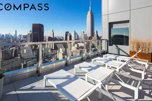 325 Lexington Ave, New York City, NY 10016 - Photo 9
