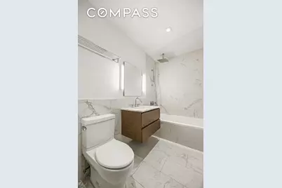 325 Lexington Avenue #20C, New York City, NY 10016 - Photo 7