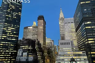 325 Lexington Ave, New York, NY 10016 - Photo 5