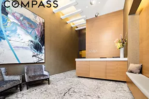 325 Lexington Ave, New York City, NY 10016 - Photo 11