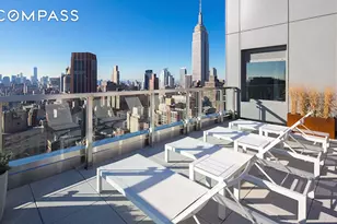 325 Lexington Ave, New York, NY 10016 - Photo 9