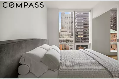 325 Lexington Avenue #20C, New York City, NY 10016 - Photo 5