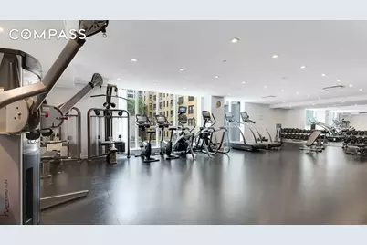 325 Lexington Avenue #20C, New York, NY 10016 - Photo 3