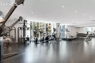 325 Lexington Ave, New York, NY 10016 - Photo 3