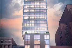 325 Lexington Ave, New York, NY 10016 - Photo 5