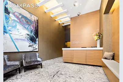 325 Lexington Avenue #20C, New York City, NY 10016 - Photo 11