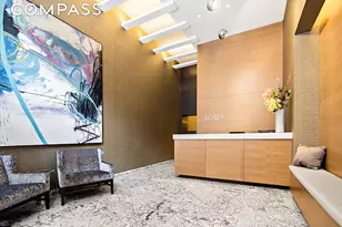 325 Lexington Ave, New York, NY 10016 - Photo 11