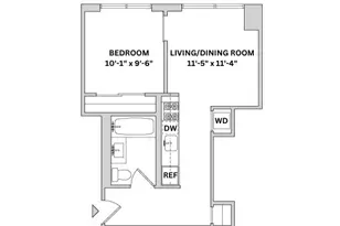 325 Lexington Ave, New York City, NY 10016 - Photo 13