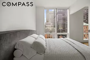 325 Lexington Ave, New York City, NY 10016 - Photo 5