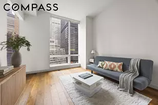 325 Lexington Ave, New York City, NY 10016 - Photo 3