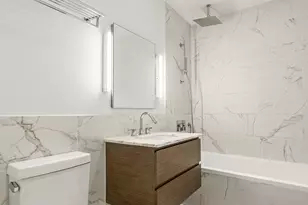 325 Lexington Ave, New York City, NY 10016 - Photo 7