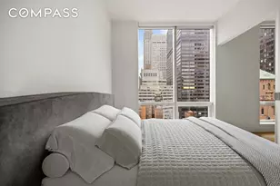 325 Lexington Ave, New York City, NY 10016 - Photo 3