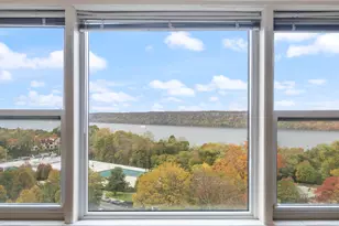 5800 Arlington Ave, New York City, NY 10471 - Photo 7