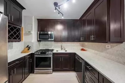 5800 Arlington Avenue #10O, New York City, NY 10471 - Photo 3