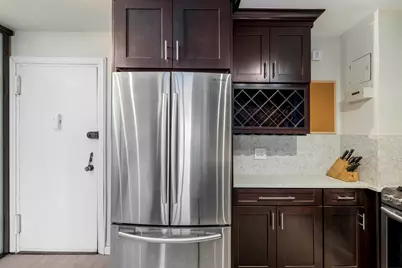 5800 Arlington Avenue #10O, Bronx, NY 10471 - Photo 5