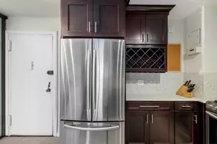 5800 Arlington Ave, New York City, NY 10471 - Photo 5