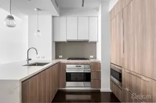 591 3rd Ave, New York City, NY 10016 - Photo 3