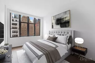 591 3rd Ave, New York City, NY 10016 - Photo 9