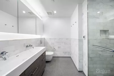 591 3rd Avenue #12A, New York City, NY 10016 - Photo 7