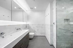 591 3rd Ave, New York City, NY 10016 - Photo 7