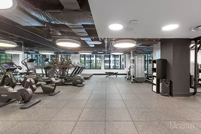 591 3rd Avenue #12A, New York City, NY 10016 - Photo 13