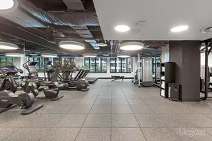 591 3rd Ave, New York City, NY 10016 - Photo 13