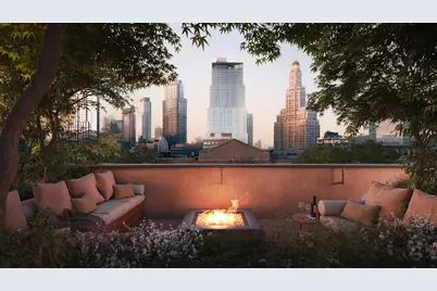 323 Bergen Street #121E, Brooklyn, NY 11217 - Photo 5