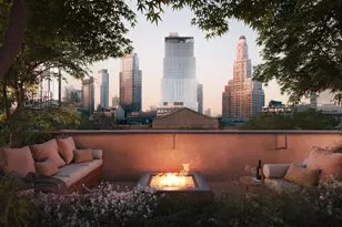 323 Bergen St, Brooklyn, NY 11217 - Photo 5