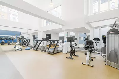 125 N 10th Street #S2D, New York City, NY 11249 - Photo 11