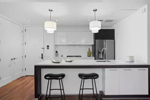 125 N 10th St, New York City, NY 11249 - Photo 3