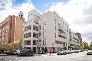 125 N 10th St, New York City, NY 11249 - Photo 19