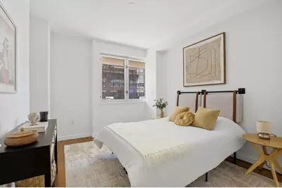 125 N 10th Street #S2D, New York City, NY 11249 - Photo 7