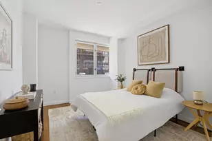 125 N 10th St, New York City, NY 11249 - Photo 7