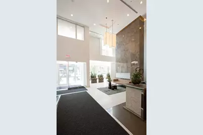 125 N 10th Street #S2D, New York City, NY 11249 - Photo 15