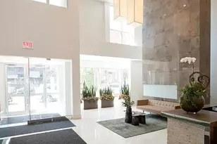 125 N 10th St, New York City, NY 11249 - Photo 15