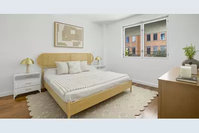 125 N 10th Street #S2D, New York City, NY 11249 - Photo 5