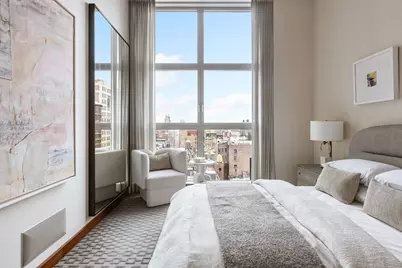 240 Park Avenue S #PH17, New York, NY 10003 - Photo 25