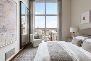 240 Park Ave S, New York, NY 10003 - Photo 25