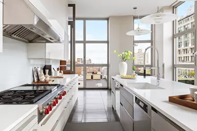 240 Park Avenue S #PH17, New York, NY 10003 - Photo 13