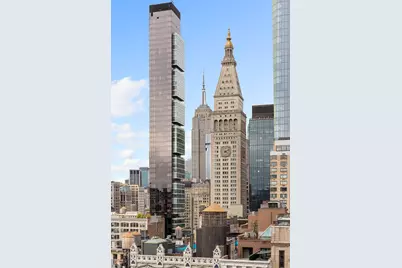 240 Park Avenue S #PH17, New York, NY 10003 - Photo 29