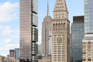 240 Park Ave S, New York, NY 10003 - Photo 29