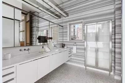 240 Park Avenue S #PH17, New York, NY 10003 - Photo 21