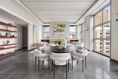 240 Park Avenue S #PH17, New York, NY 10003 - Photo 7