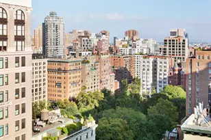240 Park Ave S, New York, NY 10003 - Photo 5